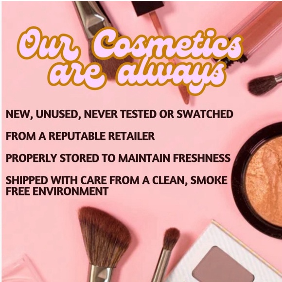 💦 HOURGLASS Equilibrium"™ Rebalancing Cream Cleanser - Picture 8 of 8